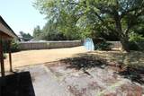 2612 98th Avenue - Photo 11
