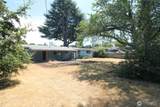 2612 98th Avenue - Photo 12