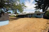 2612 98th Avenue - Photo 13