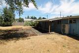 2612 98th Avenue - Photo 14