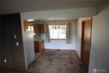2612 98th Avenue - Photo 4