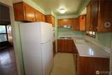 2612 98th Avenue - Photo 5