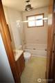 2612 98th Avenue - Photo 6