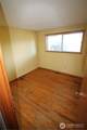2612 98th Avenue - Photo 7