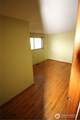 2612 98th Avenue - Photo 8