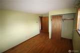 2612 98th Avenue - Photo 9