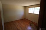 2612 98th Avenue - Photo 10