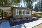 383 Dungeness Meadows - Photo 1