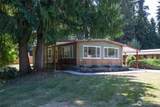 383 Dungeness Meadows - Photo 2