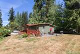 383 Dungeness Meadows - Photo 11
