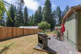 383 Dungeness Meadows - Photo 12
