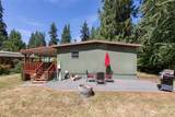 383 Dungeness Meadows - Photo 13