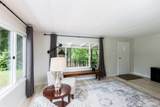 383 Dungeness Meadows - Photo 14