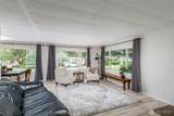 383 Dungeness Meadows - Photo 15