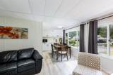 383 Dungeness Meadows - Photo 17