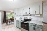 383 Dungeness Meadows - Photo 18