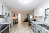 383 Dungeness Meadows - Photo 19