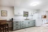 383 Dungeness Meadows - Photo 20