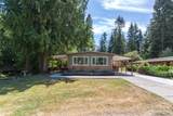 383 Dungeness Meadows - Photo 3