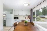 383 Dungeness Meadows - Photo 21