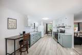 383 Dungeness Meadows - Photo 22