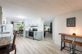 383 Dungeness Meadows - Photo 23