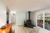 383 Dungeness Meadows - Photo 24