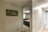 383 Dungeness Meadows - Photo 25