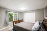 383 Dungeness Meadows - Photo 26