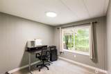 383 Dungeness Meadows - Photo 27