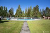 383 Dungeness Meadows - Photo 31