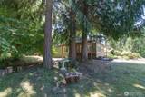 383 Dungeness Meadows - Photo 5