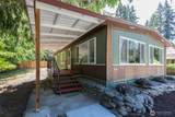 383 Dungeness Meadows - Photo 6