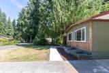 383 Dungeness Meadows - Photo 7