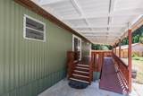 383 Dungeness Meadows - Photo 8