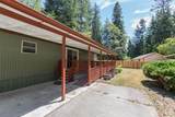 383 Dungeness Meadows - Photo 9