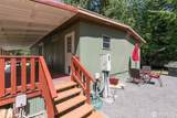 383 Dungeness Meadows - Photo 10