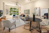410 70th Street - Photo 1