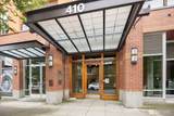 410 70th Street - Photo 2
