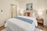 410 70th Street - Photo 11