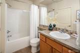 410 70th Street - Photo 12
