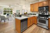 410 70th Street - Photo 13