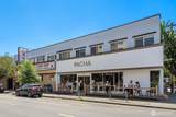 410 70th Street - Photo 14