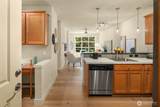 410 70th Street - Photo 15