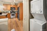 410 70th Street - Photo 16