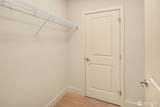 410 70th Street - Photo 17