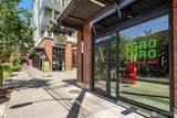 410 70th Street - Photo 18