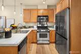 410 70th Street - Photo 19