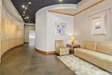 410 70th Street - Photo 3