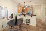 410 70th Street - Photo 21